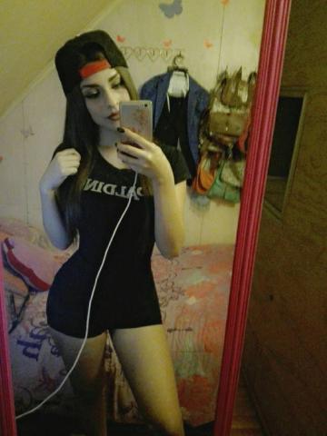 Полина